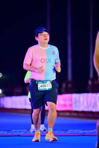 BIB: 
                            <button type="button" onclick="openModal(24444843)" class="btn btn-primary btn-sm float-right btn-popup" data-toggle="modal" data-target=".modal-high-quality">
                        <i class="fas fa-shopping-cart"></i> Add to Cart
                    </button>
                                            <button type="button" onclick="isThisMe(24444843, true)" class="btn btn-success btn-sm float-right btn-popup btn-isme hidden" data-toggle="tooltip" data-placement="bottom" title="นี่คือรูปของคุณใช่ไหม คลิกที่นี่เพื่อเอาเข้าอัลบั้ม">
                        <i class="fas fa-plus"></i> Add to album
                    </button>
                    <button type="button" onclick="isThisMe(24444843, false)" class="btn btn-warning btn-sm float-right btn-popup btn-isnotme hidden">
                        <i class="fas fa-ban"></i> Remove from album
                    </button>